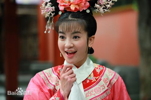 http://www.119127.cn/pics/star/pic/a2cb59ac21830caf892a23ce98b50390.jpg