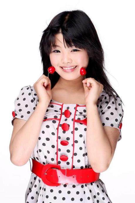 http://www.119127.cn/pics/star/pic/a2cbcf0d54319d8f5b99c81292f0004d.jpg