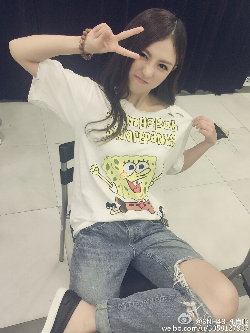 http://www.119127.cn/pics/star/pic/a2d10c720a1eb256f2456953dde72465.jpg