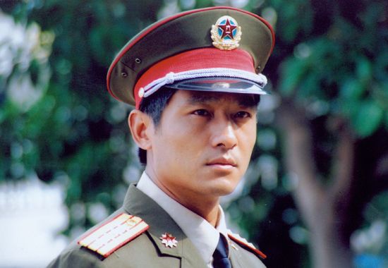 http://www.119127.cn/pics/star/pic/a2da/8bbf81618b2c941c309f31c48e01.jpg