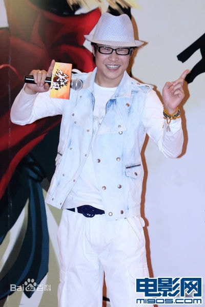 http://www.119127.cn/pics/star/pic/a2df60fbfc11323dd45841975be000d9.jpg