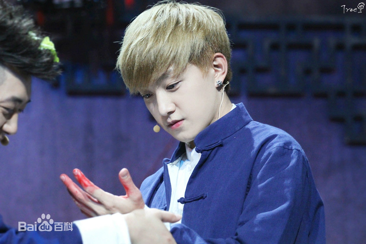 http://www.119127.cn/pics/star/pic/a2e5187352e86a599cf42ab0f6981854.jpg