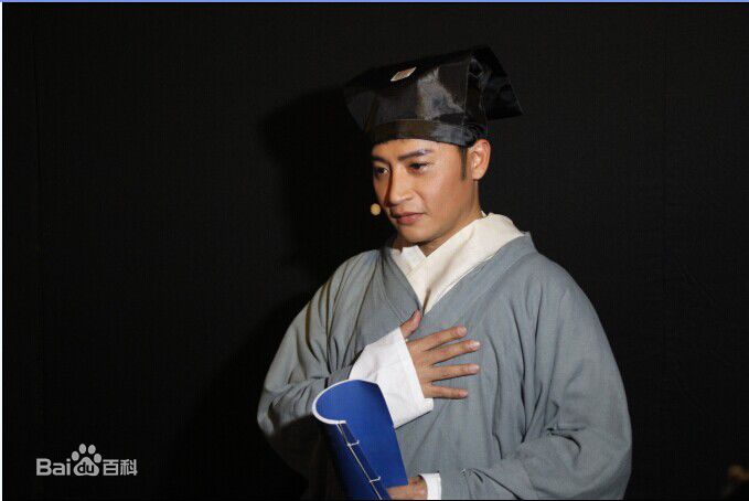 http://www.119127.cn/pics/star/pic/a2f8138586c9149d3bc28413bf3a0049.jpg