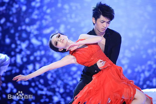 http://www.119127.cn/pics/star/pic/a2fe65c067dff8ca7dbf545443e1c7a3.jpg