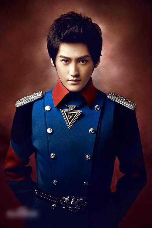 http://www.119127.cn/pics/star/pic/a2fee75bbee618f3f5411759ee6f0aac.jpg