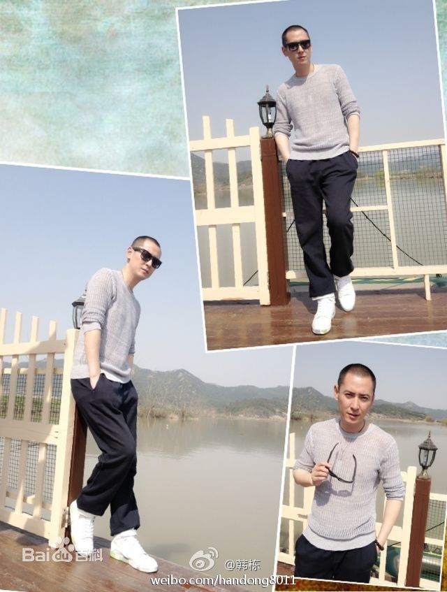 http://www.119127.cn/pics/star/pic/a31f8da9b1be4896474635f4698026e0.jpg