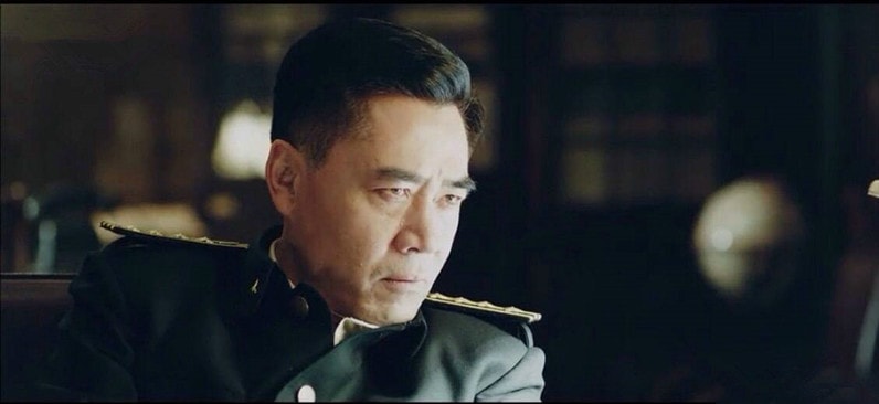 http://www.119127.cn/pics/star/pic/a324940a14dd1aaecfa9562cd0b7a13b.jpg