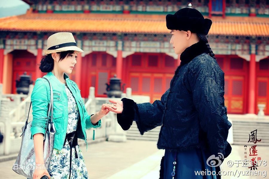 http://www.119127.cn/pics/star/pic/a3251eef744c58b34510c2d8e7daa445.jpg