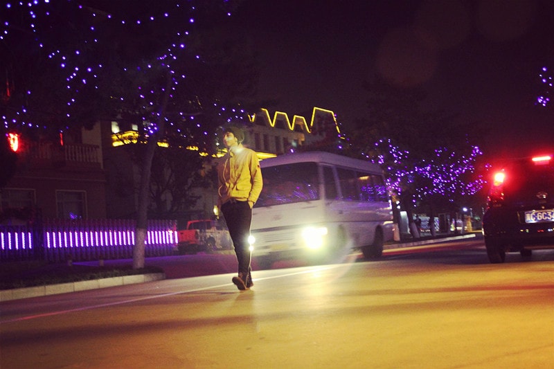 http://www.119127.cn/pics/star/pic/a33227d4e057b78e5ed128520f72bf51.jpg