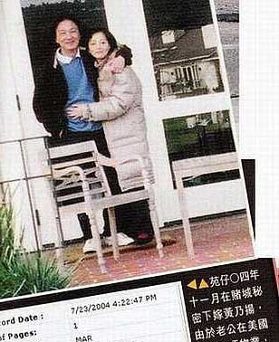 http://www.119127.cn/pics/star/pic/a334c07a7049f8b28366a6235c434539.jpg