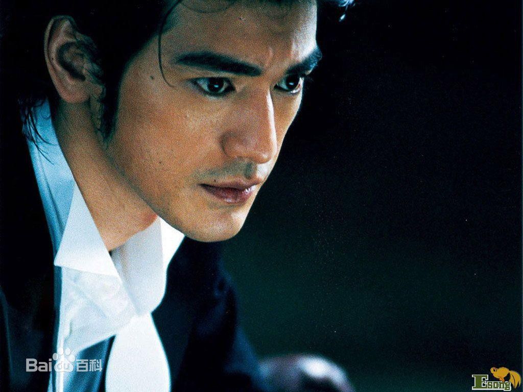 http://www.119127.cn/pics/star/pic/a337de2e671e886b292cbfeb621fcd3a.jpg