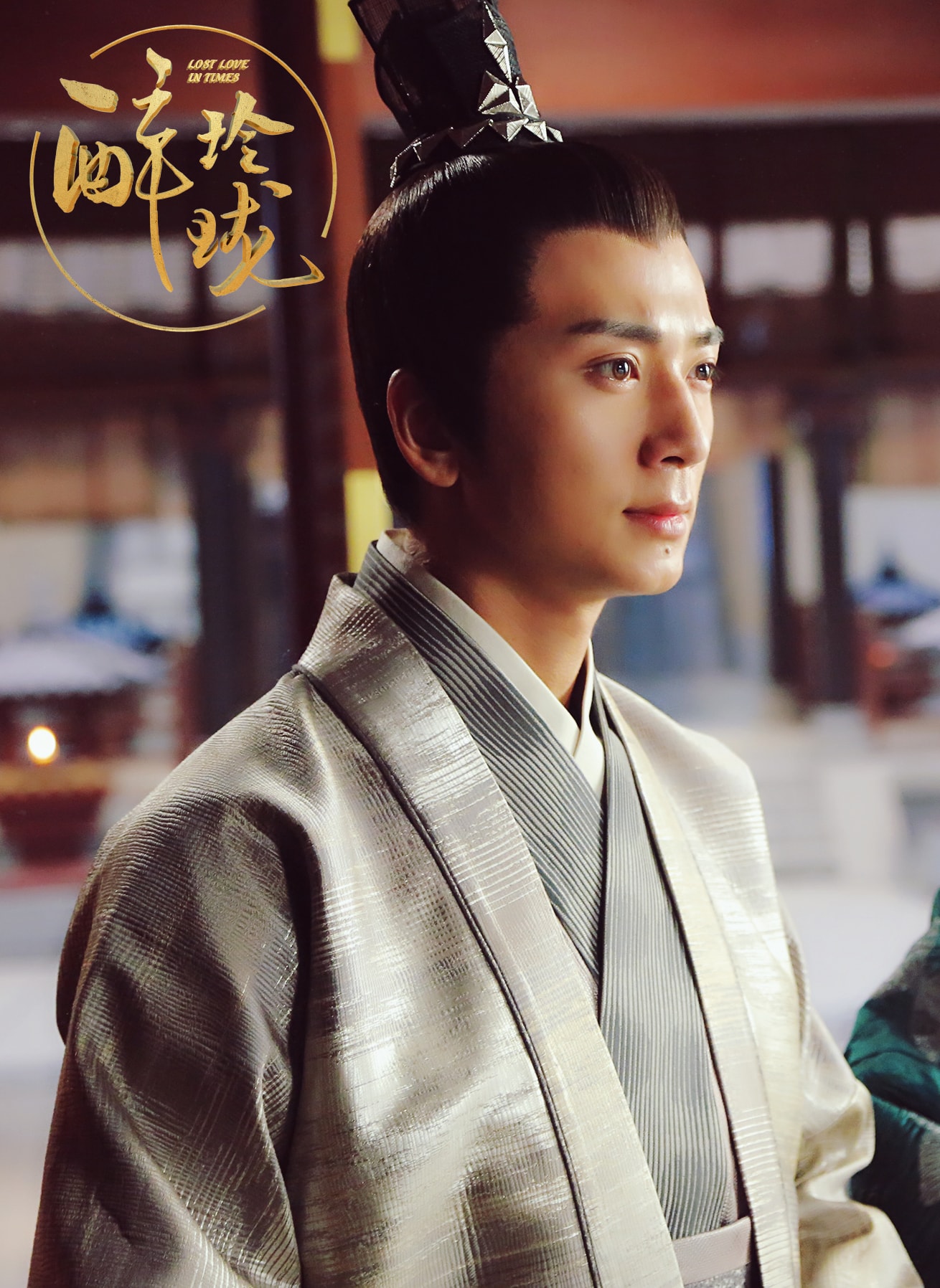 http://www.119127.cn/pics/star/pic/a33a/eb8b2e16bf2396c7cea5821d6067.jpg