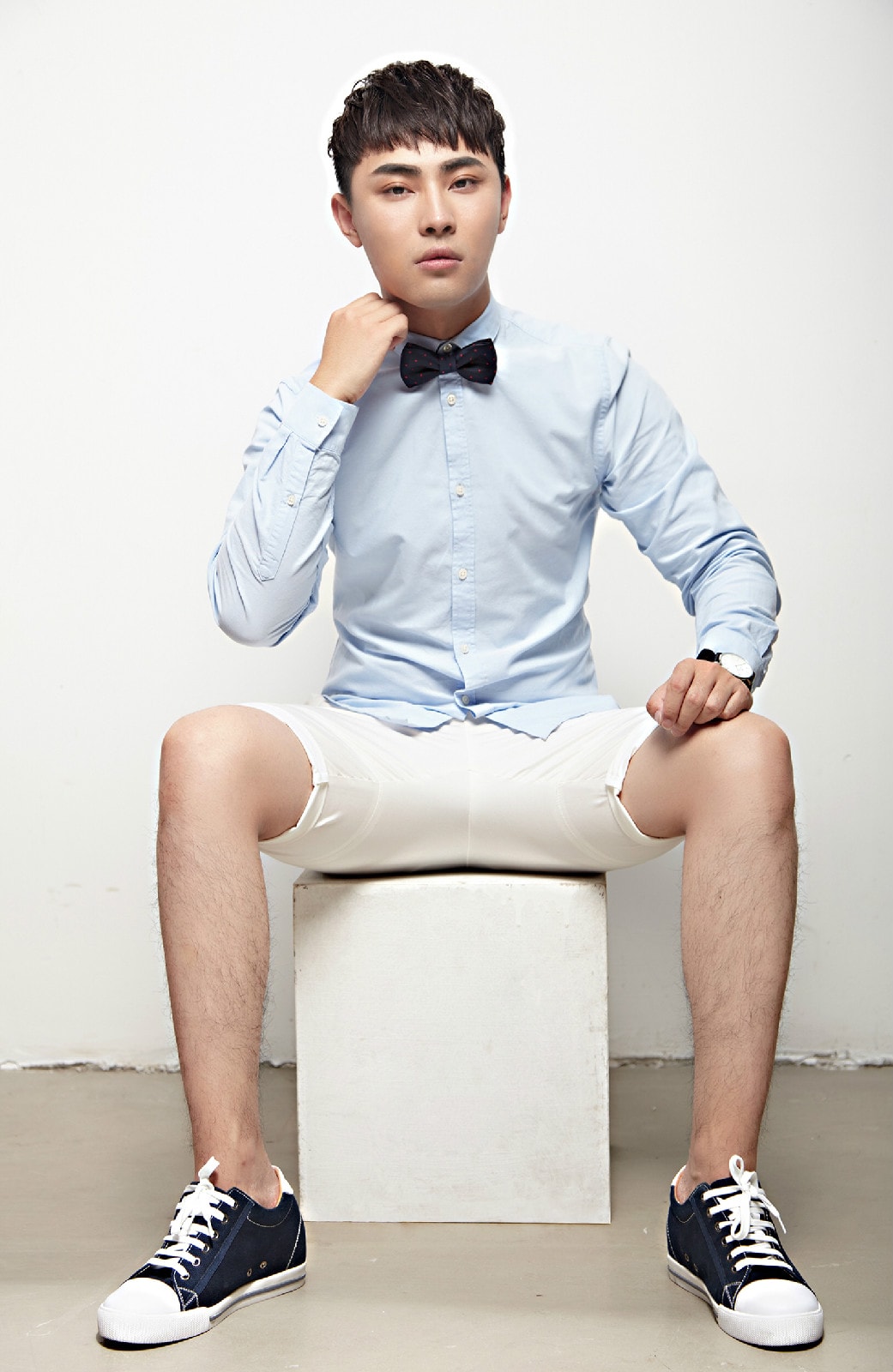 http://www.119127.cn/pics/star/pic/a342b1843bd1fe175a6b81af9eb440e0.jpg