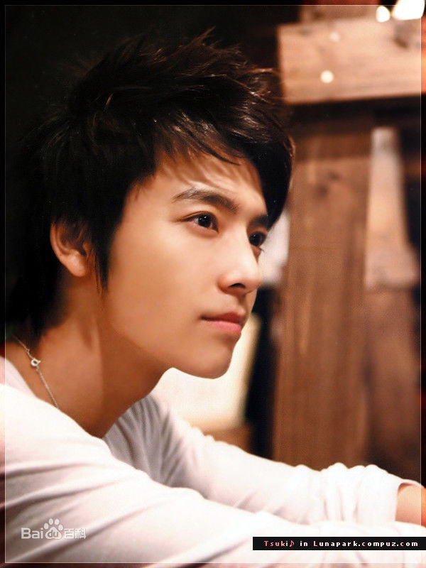 http://www.119127.cn/pics/star/pic/a34690c3ee5c2a70573214840a619275.jpg