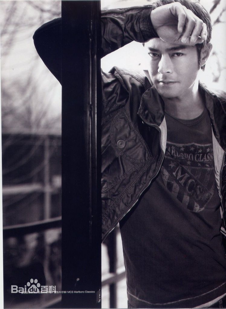 http://www.119127.cn/pics/star/pic/a3499b2852ea98583b98550a59bf2a15.jpg