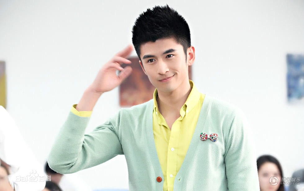 http://www.119127.cn/pics/star/pic/a34c287c4c46a5d95acad9245967131e.jpg