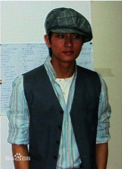http://www.119127.cn/pics/star/pic/a34c9a1e64b93a7590cf9d688b8092df.jpg