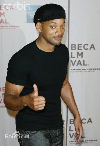 http://www.119127.cn/pics/star/pic/a34e4359ded556580a4c499b6836371a.jpg