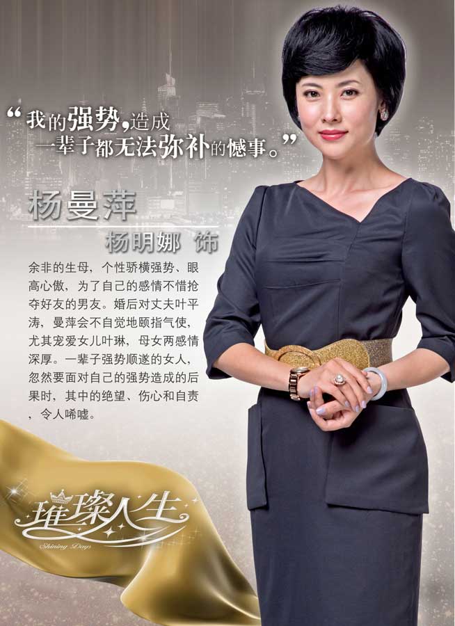 http://www.119127.cn/pics/star/pic/a34ebff8e311b509501a727cb0427376.jpg