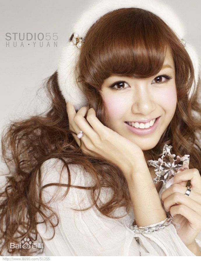 http://www.119127.cn/pics/star/pic/a350966c80bf07266ef46af44bfae325.jpg
