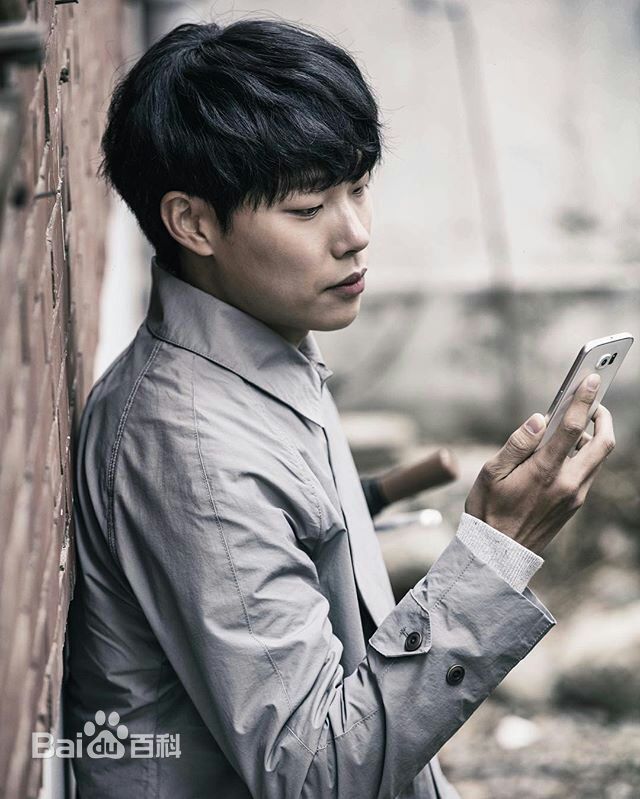 http://www.119127.cn/pics/star/pic/a35cf4e095812256a41c89f1309970e7.jpg