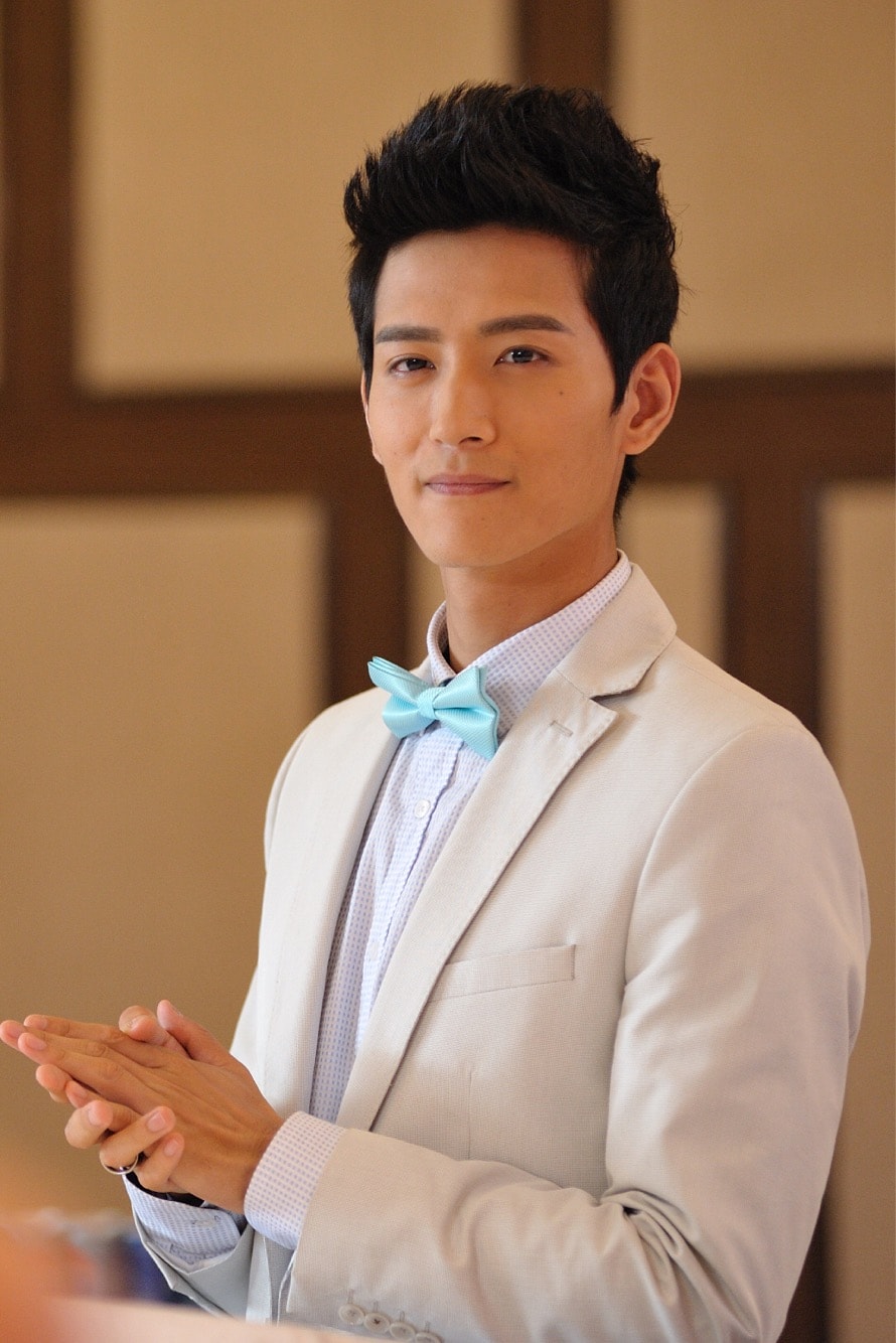 http://www.119127.cn/pics/star/pic/a361651062fc9b6f4430c31652a2d6f9.jpg