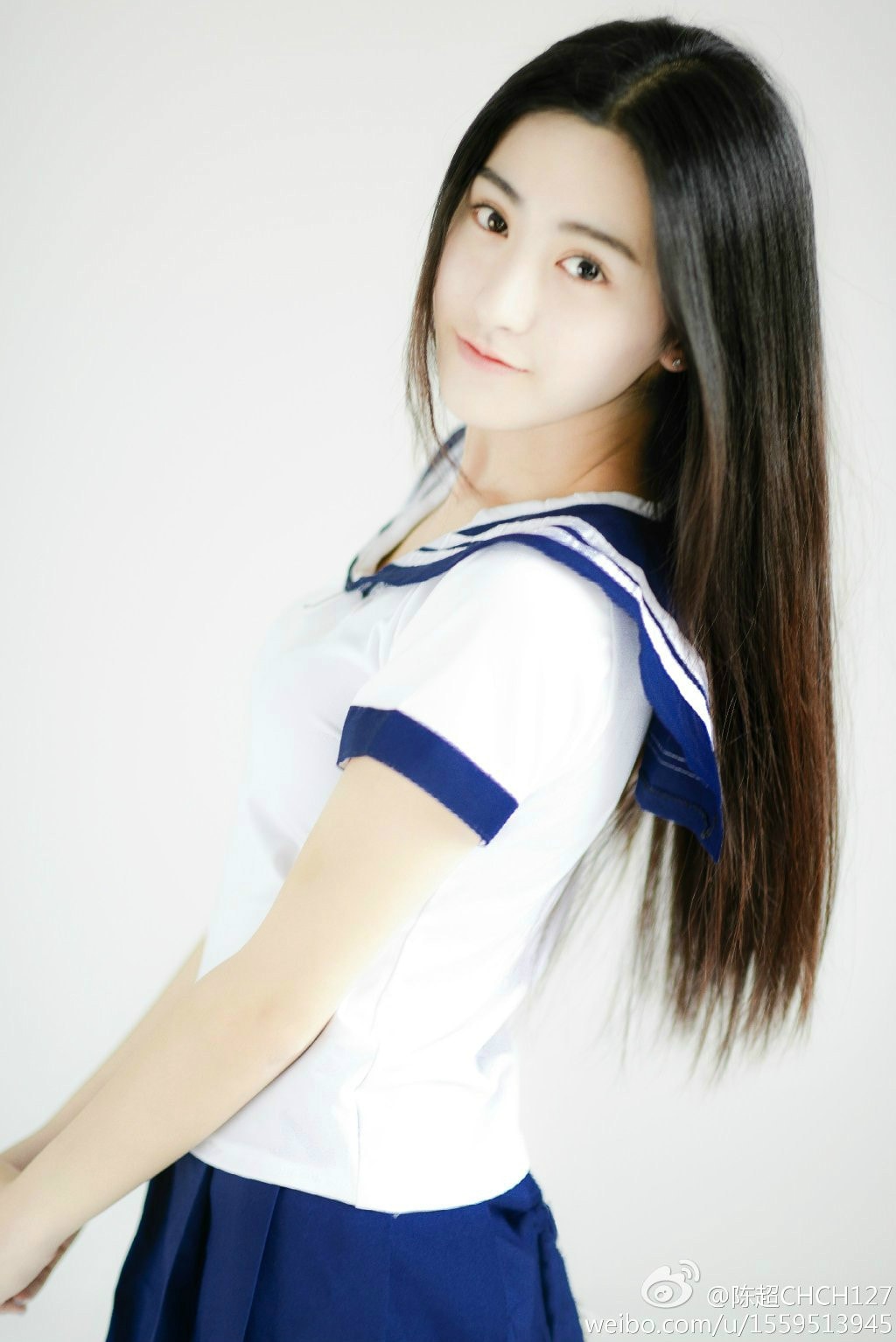 http://www.119127.cn/pics/star/pic/a36305cbddcb239a28bb1e860b4940b8.jpg