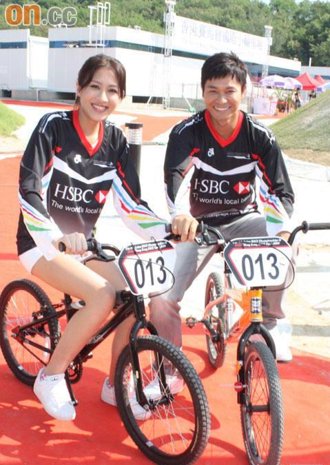 http://www.119127.cn/pics/star/pic/a364e877dbebe7441b2897cefef722d8.jpg