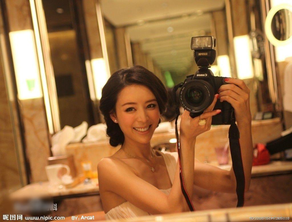 http://www.119127.cn/pics/star/pic/a36820f6d2fb128adf9e192e156e0227.jpg