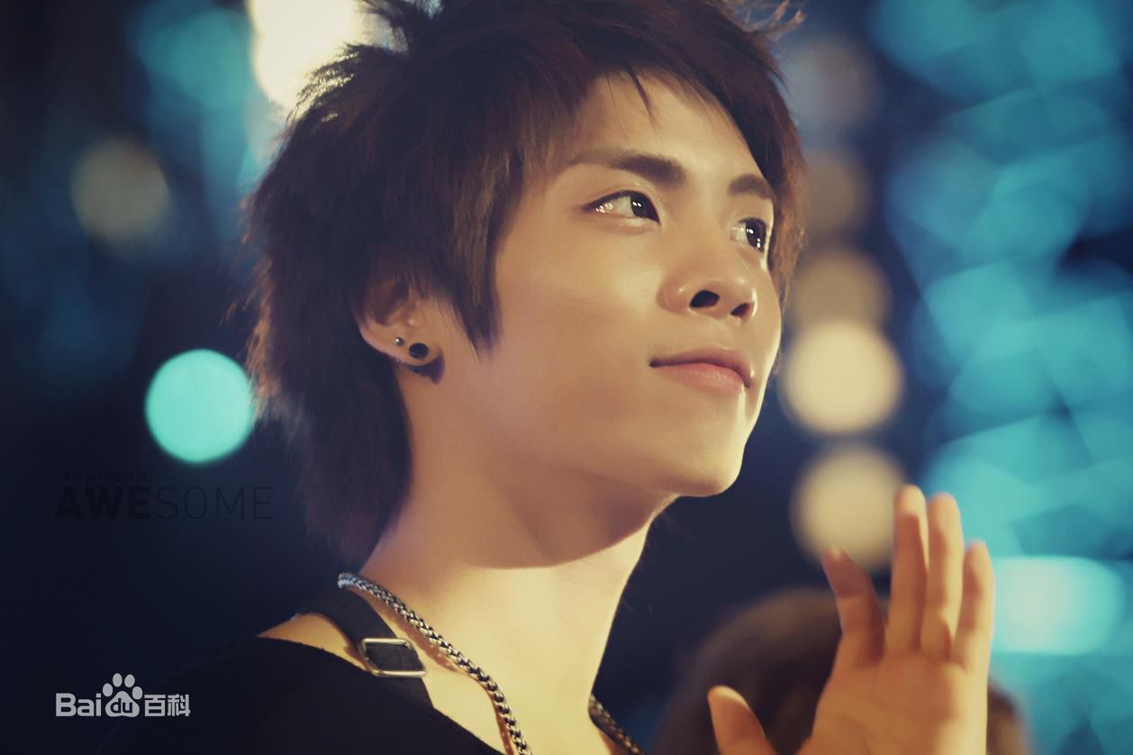 http://www.119127.cn/pics/star/pic/a36d46b978082c7ce6a11141c55c4d15.jpg
