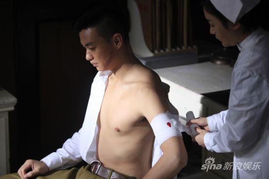 http://www.119127.cn/pics/star/pic/a36eb751ab7b0dc8cbbfa71c7993d495.jpg