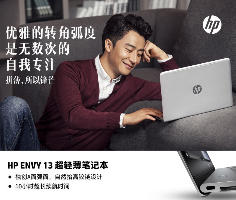 http://www.119127.cn/pics/star/pic/a37113533fce8abcc5755fea8ee6ad22.jpg