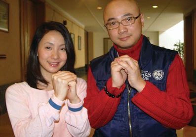 http://www.119127.cn/pics/star/pic/a375/29efbac652a9acf721f5834a9431.jpg