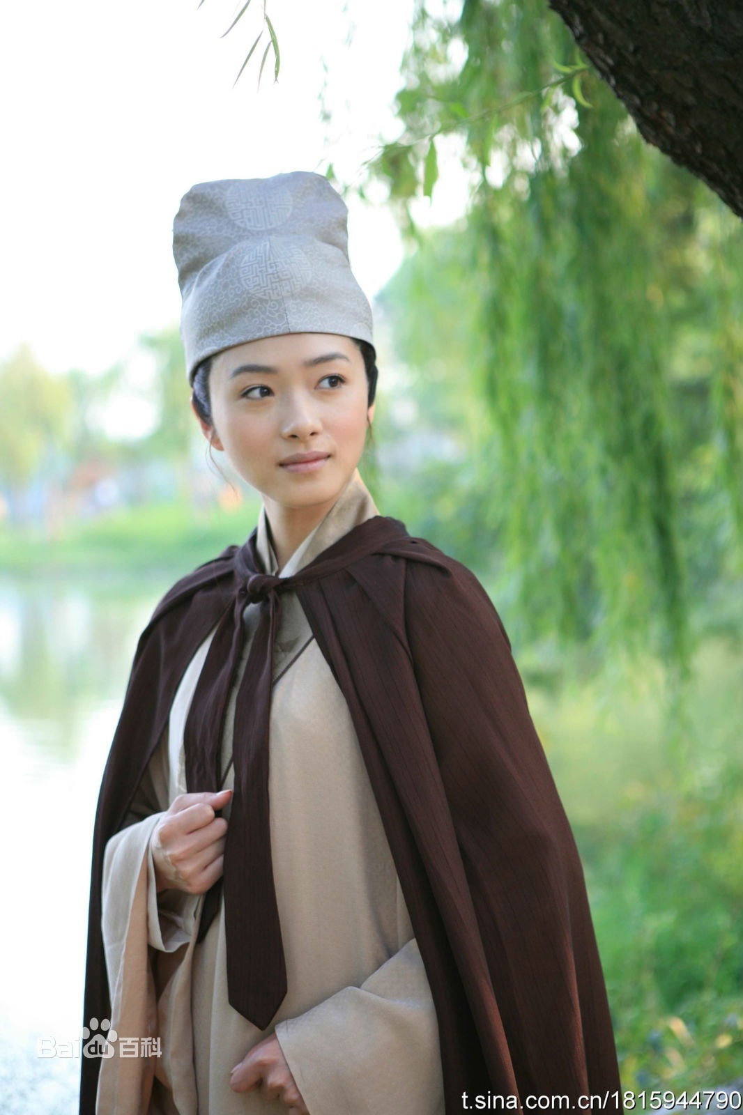 http://www.119127.cn/pics/star/pic/a376d42ebfde68f3423cf73b1dabbe6e.jpg