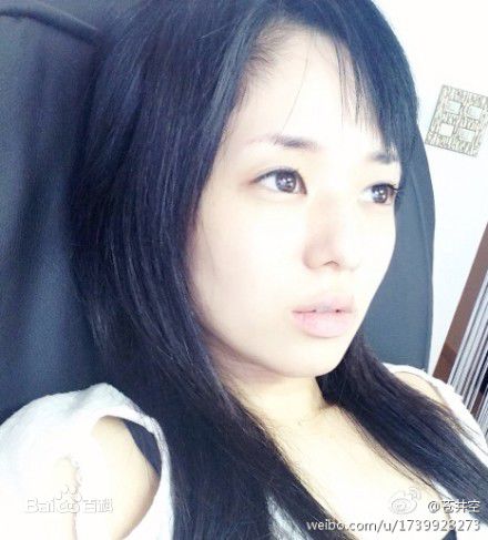 http://www.119127.cn/pics/star/pic/a3797500a1060c856ad46da4c60abdc1.jpg