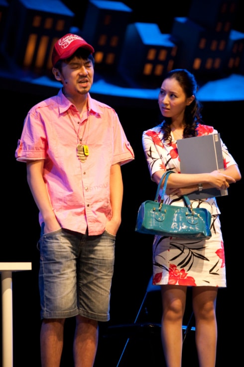 http://www.119127.cn/pics/star/pic/a3880bd79d2427dcd2ebf92a0a186751.jpg