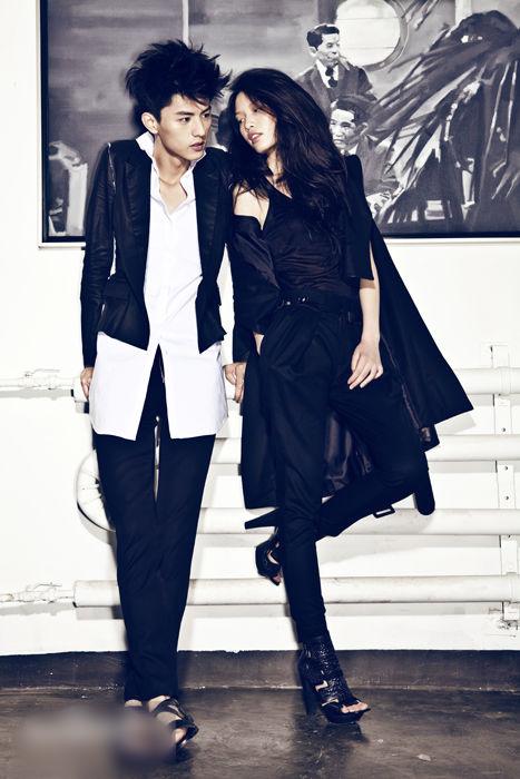 http://www.119127.cn/pics/star/pic/a38b30da319d84acaa18deee1daf1c5b.jpg