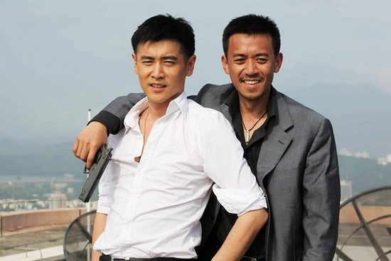 http://www.119127.cn/pics/star/pic/a38c/49b9d51a575b5018b28fbd0041f3.jpg