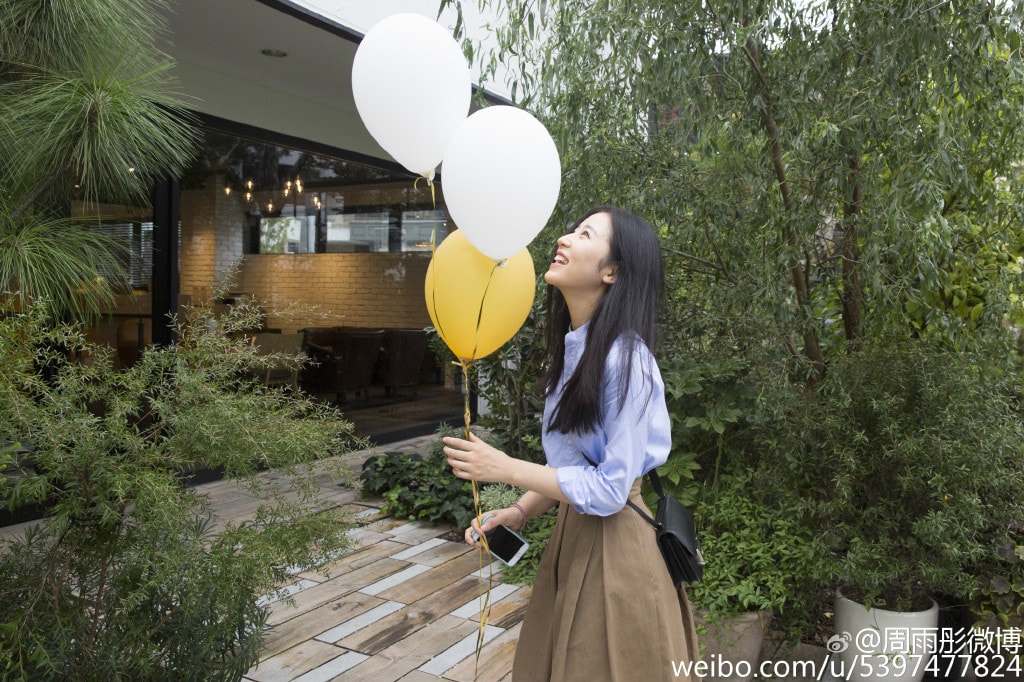 http://www.119127.cn/pics/star/pic/a38c3188a2e5315c46e840205da1718e.jpg