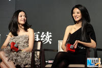 http://www.119127.cn/pics/star/pic/a396241a969cbd0e702955b7692e443e.jpg