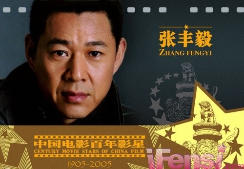 http://www.119127.cn/pics/star/pic/a39f/c9f3fa6653bbf8e5d10b8e5794a9.jpg