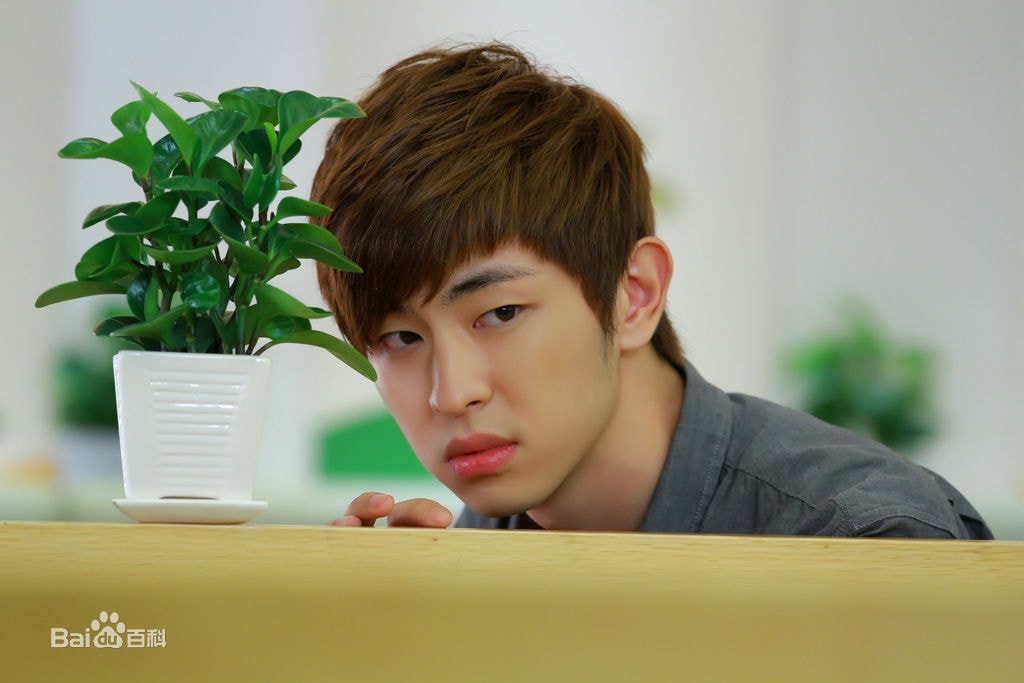 http://www.119127.cn/pics/star/pic/a39f9d816105fbe5437757e864db7618.jpg