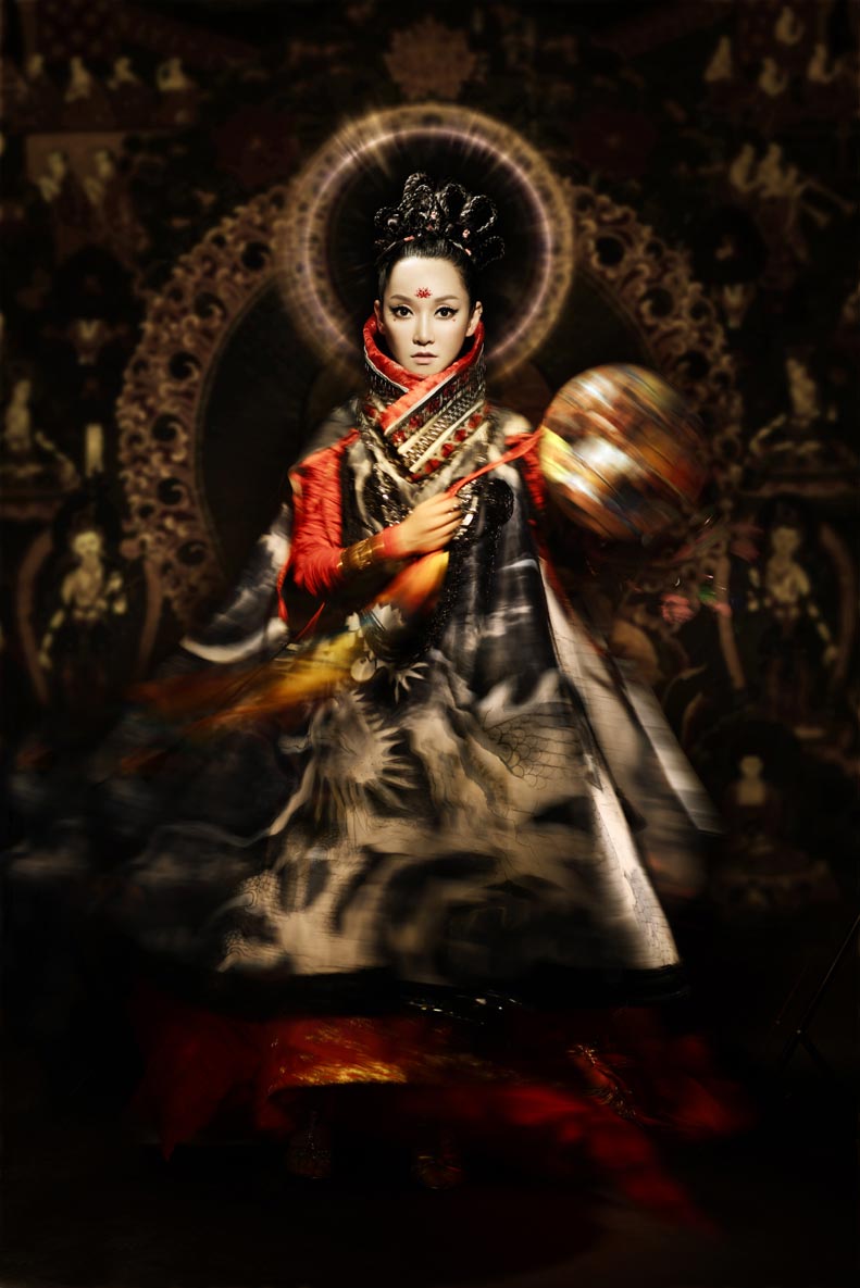 http://www.119127.cn/pics/star/pic/a3aa183f53602a4fb259a819d0897df3.jpg