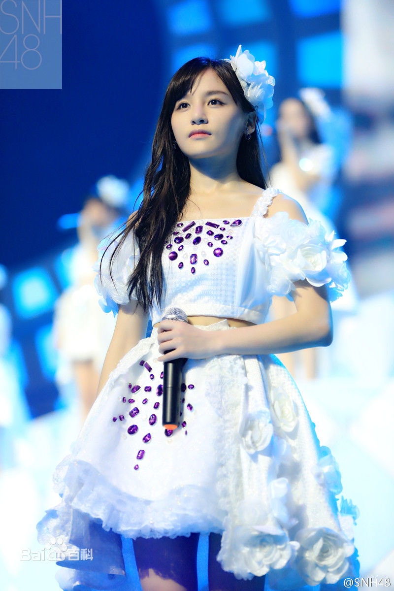 http://www.119127.cn/pics/star/pic/a3abb307ed7cbe972216787a20427e1f.jpg