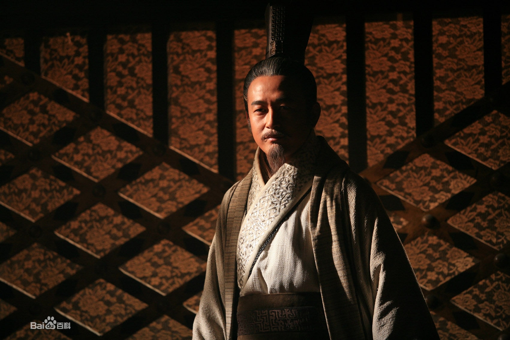 http://www.119127.cn/pics/star/pic/a3ac39d0988230f626450e393177650b.jpg