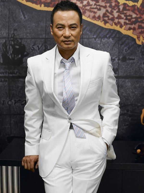 http://www.119127.cn/pics/star/pic/a3b3bbef13af57912ef721383baeaab4.jpg