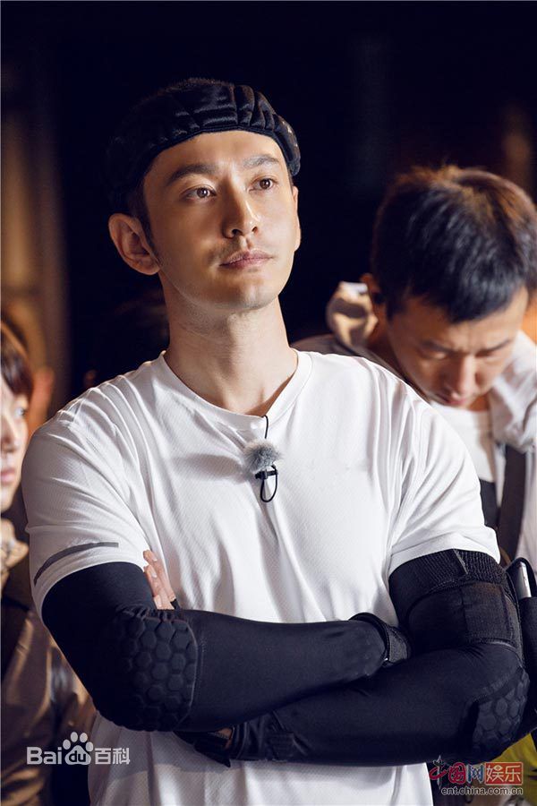 http://www.119127.cn/pics/star/pic/a3ba790d034e24e159674d47229c5082.jpg