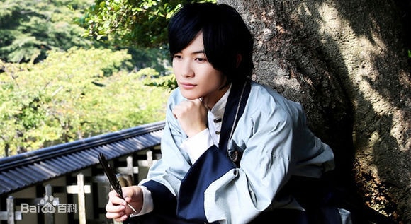 http://www.119127.cn/pics/star/pic/a3d0dce4b52ac59a8188ee3f544c1da4.jpg