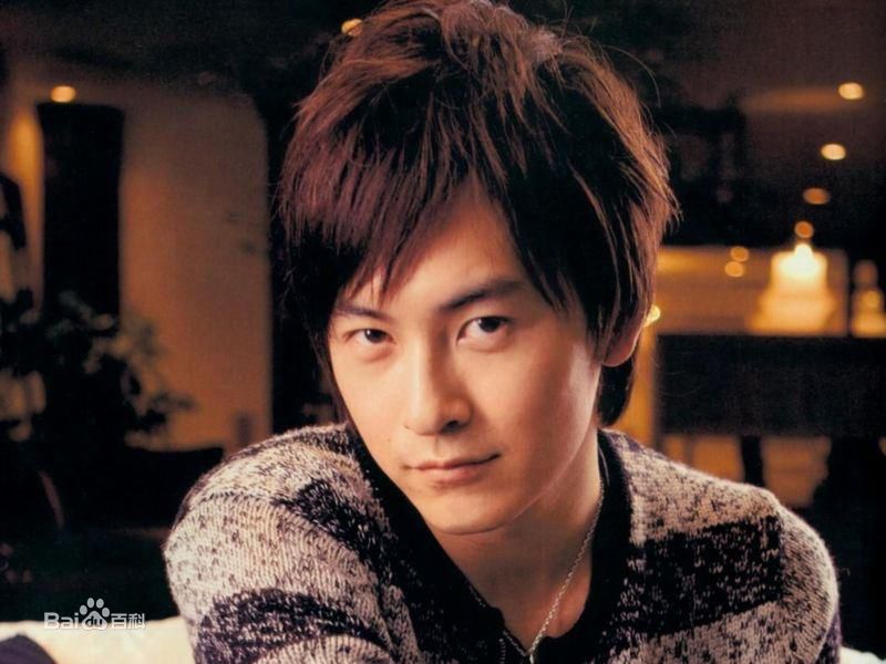 http://www.119127.cn/pics/star/pic/a3d1fd3d4c4a9a154fbe59c3b115ecef.jpg