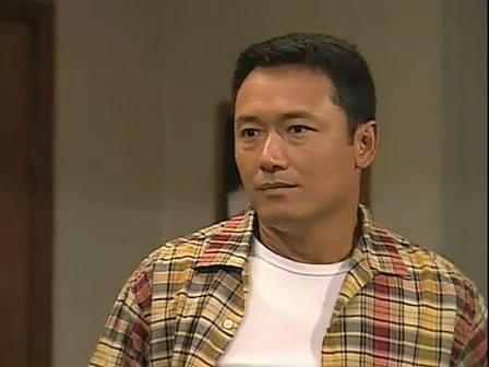 http://www.119127.cn/pics/star/pic/a3d9a5026335c3c5753467395210a98c.jpg